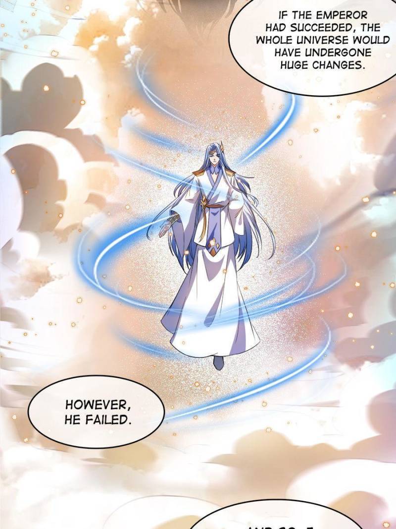 Page 2 of Chapter 389