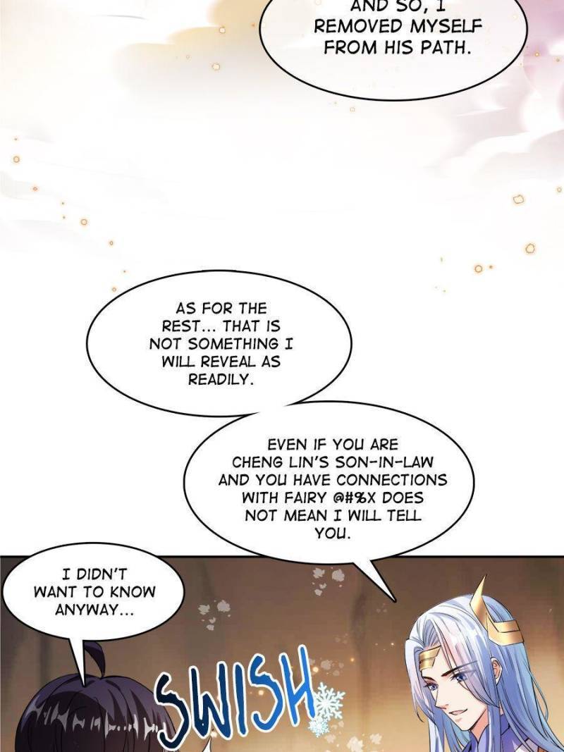 Page 3 of Chapter 389