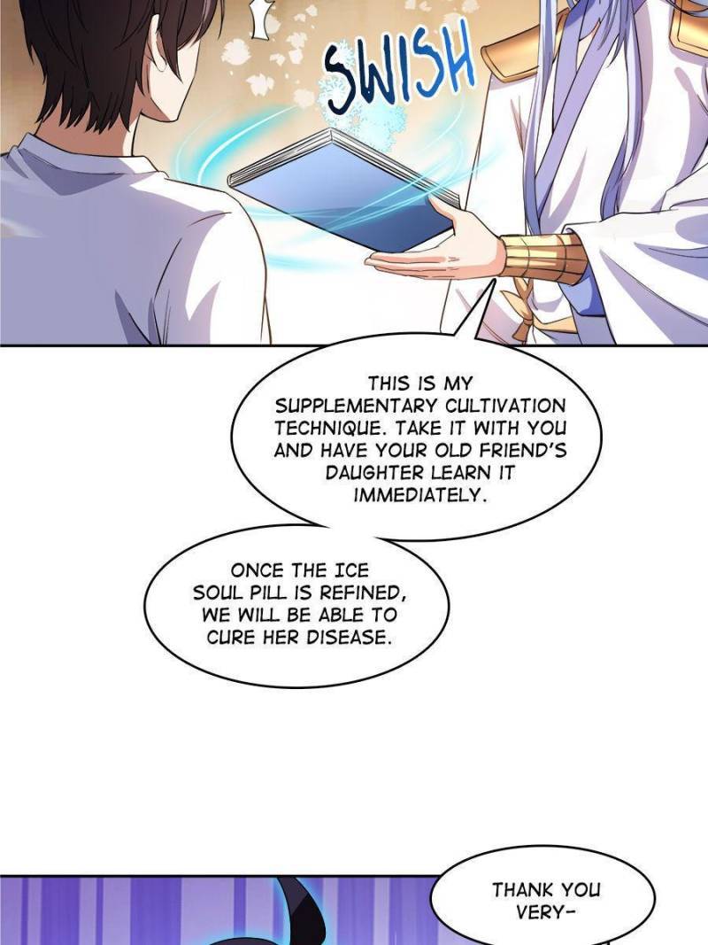 Page 4 of Chapter 389
