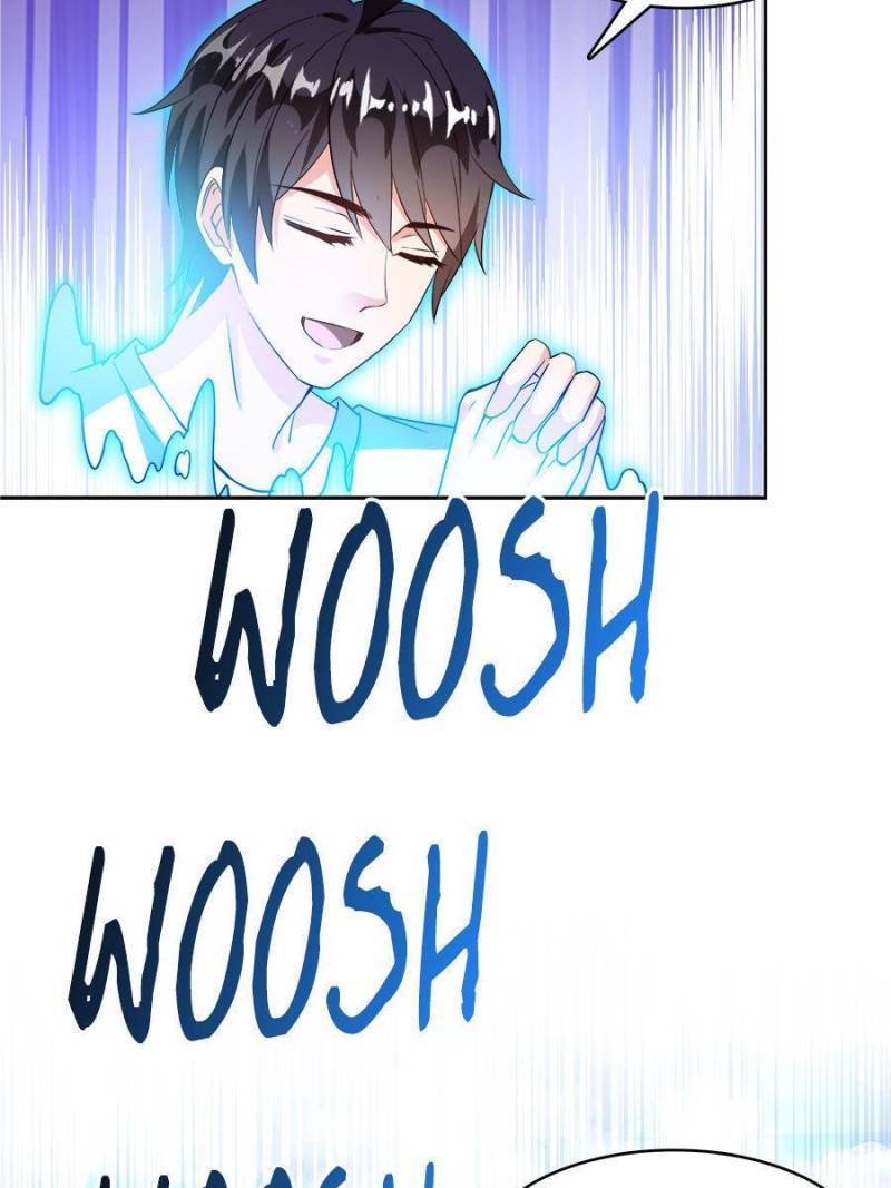 Page 5 of Chapter 389