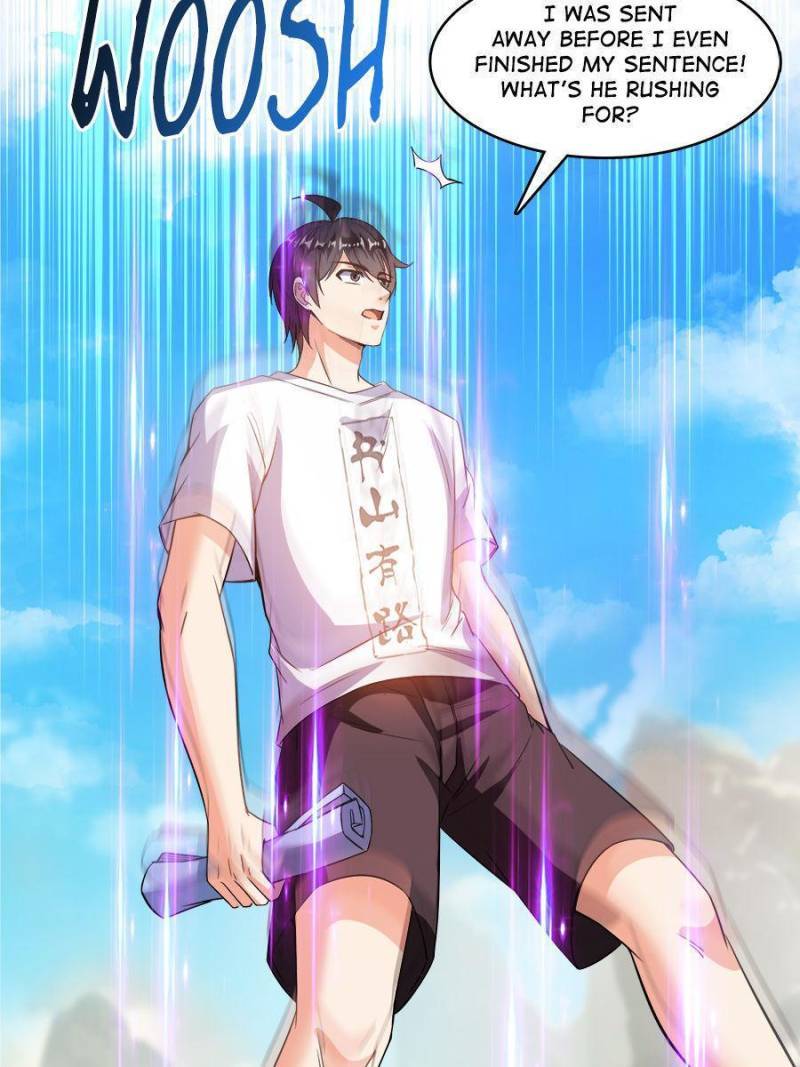 Page 6 of Chapter 389