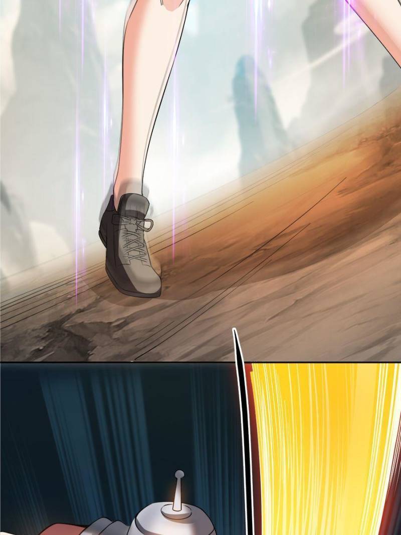 Page 7 of Chapter 389