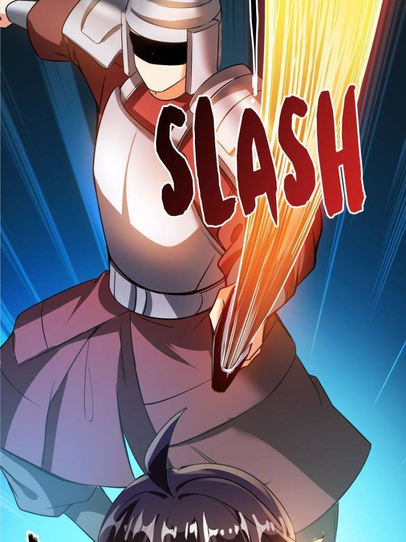 Page 8 of Chapter 389