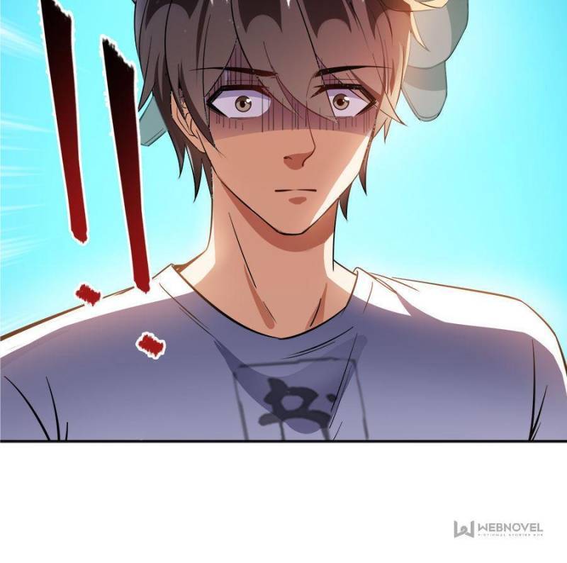 Page 9 of Chapter 389