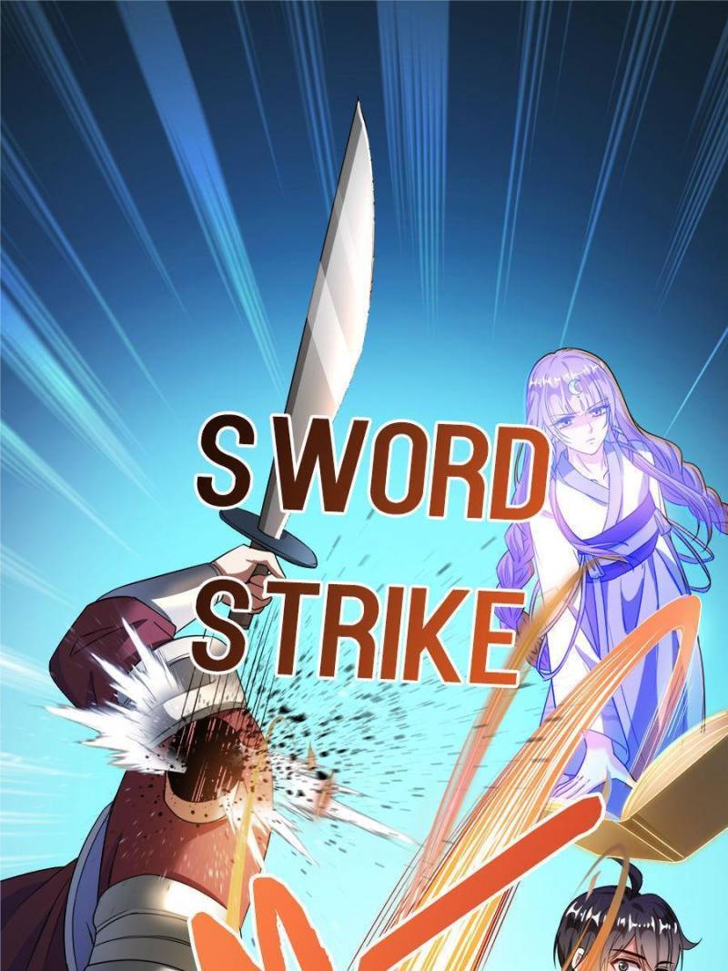 Page 10 of Chapter 389