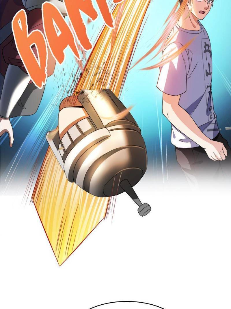 Page 11 of Chapter 389