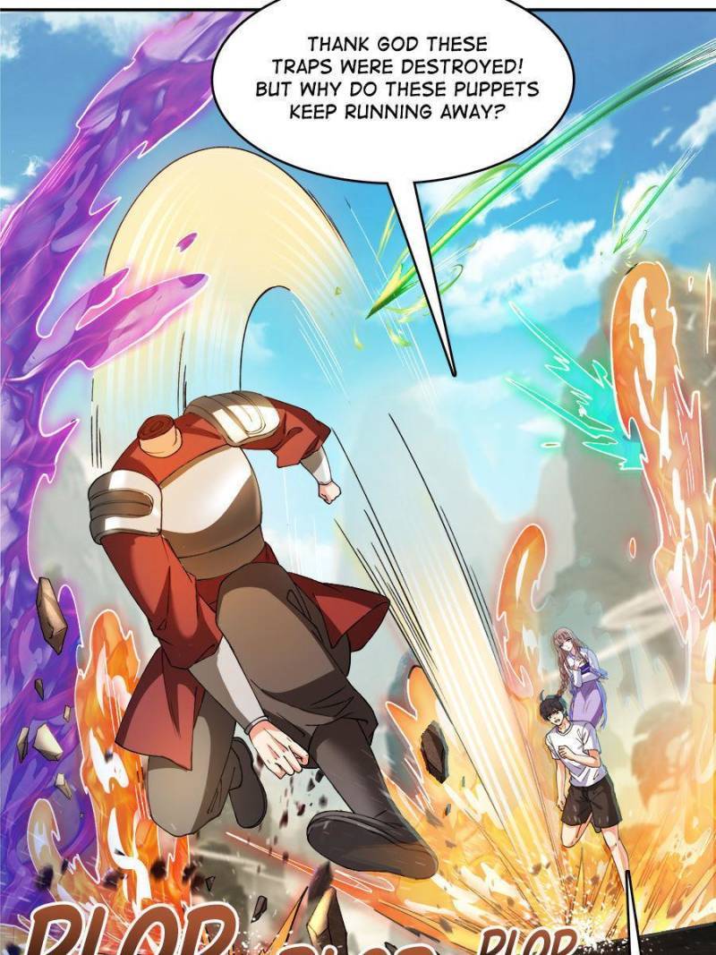 Page 12 of Chapter 389