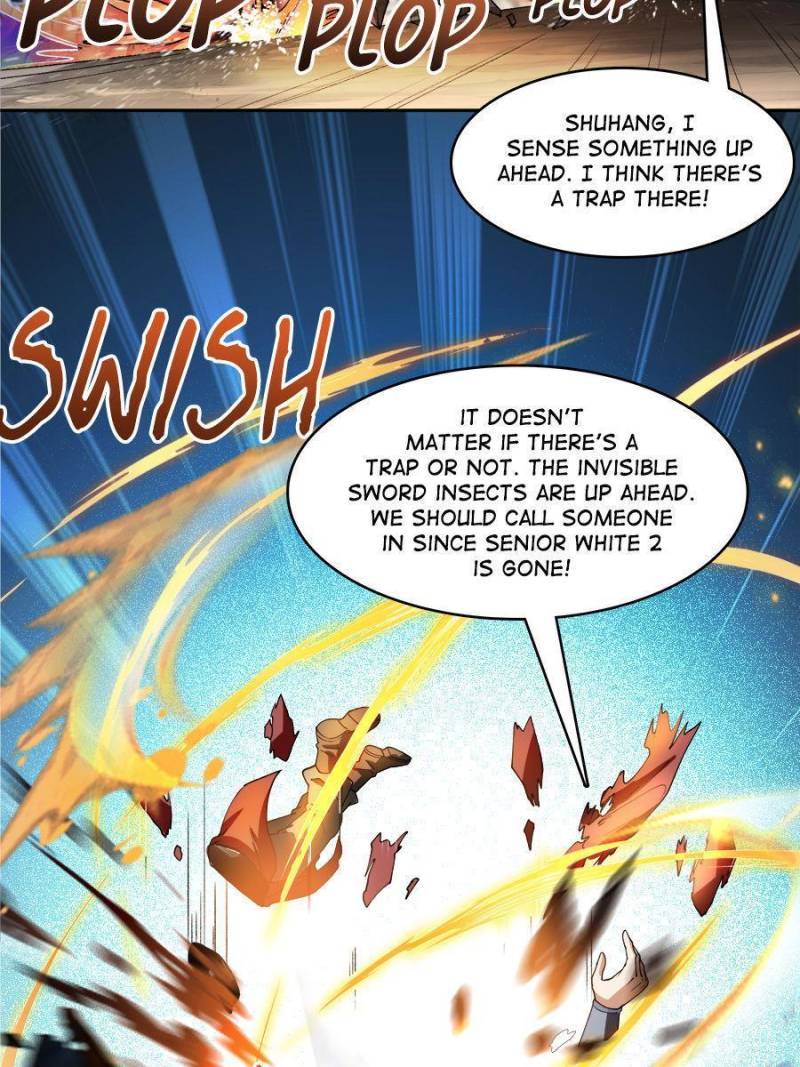 Page 13 of Chapter 389