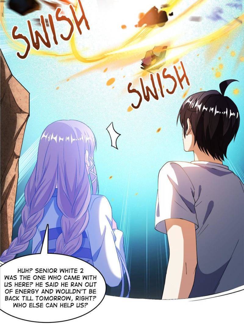 Page 14 of Chapter 389