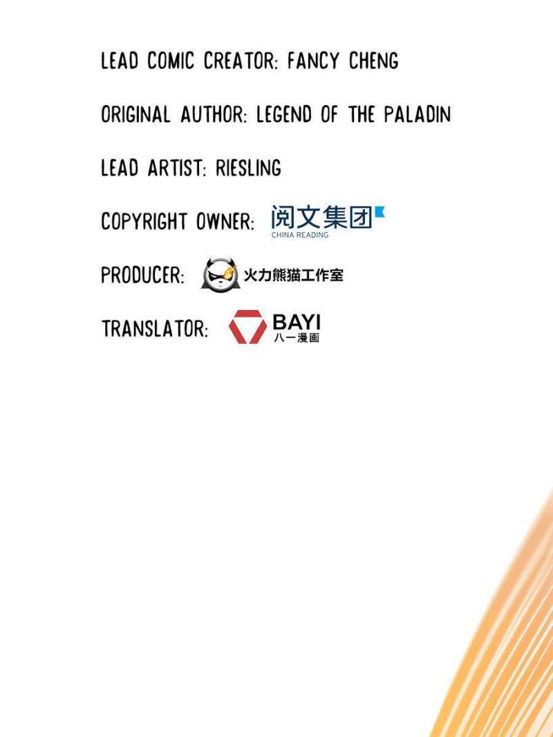 Page 16 of Chapter 389