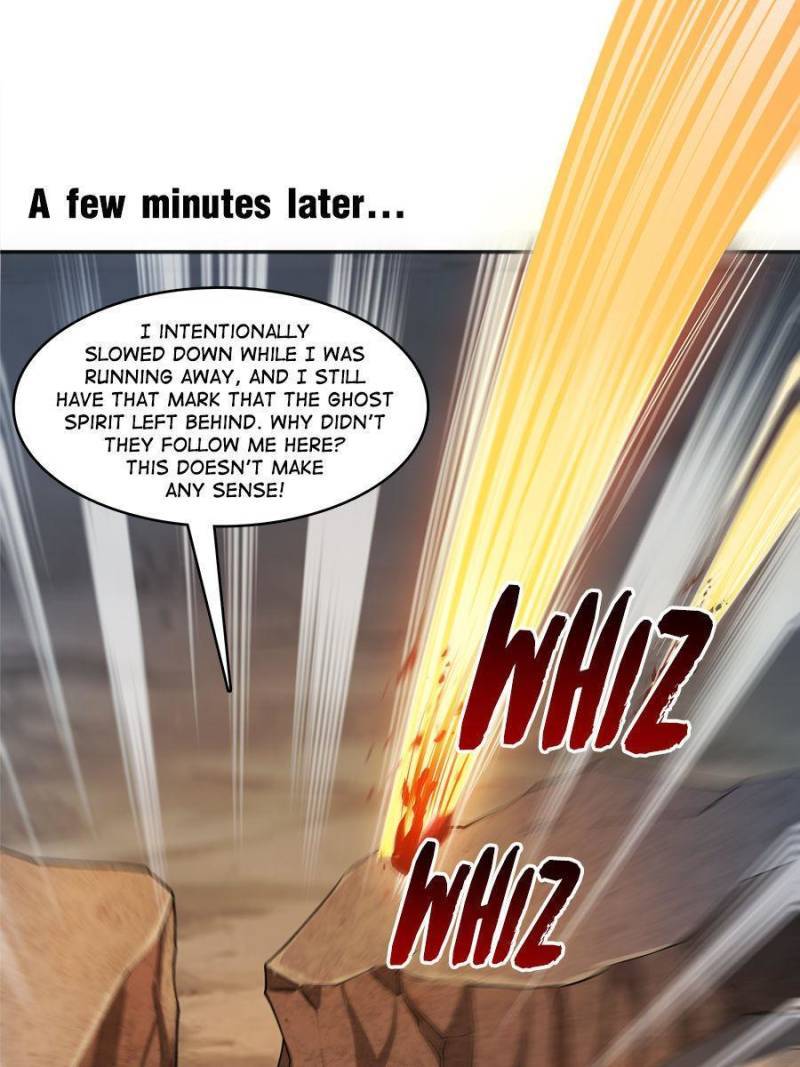 Page 17 of Chapter 389