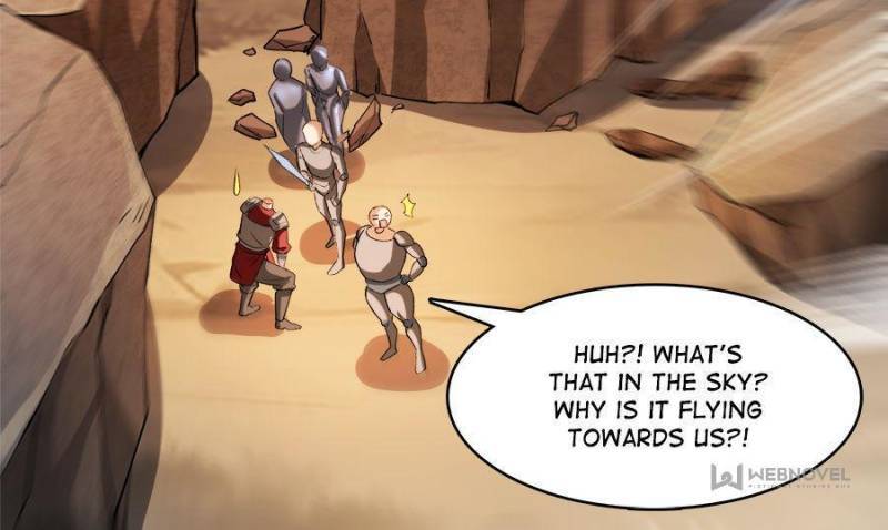 Page 18 of Chapter 389
