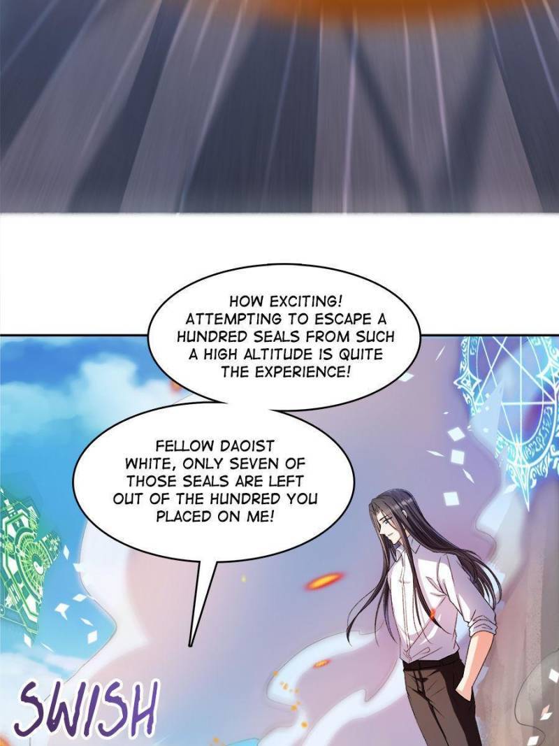 Page 21 of Chapter 389