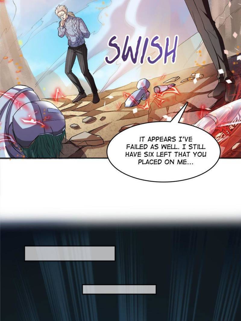 Page 22 of Chapter 389
