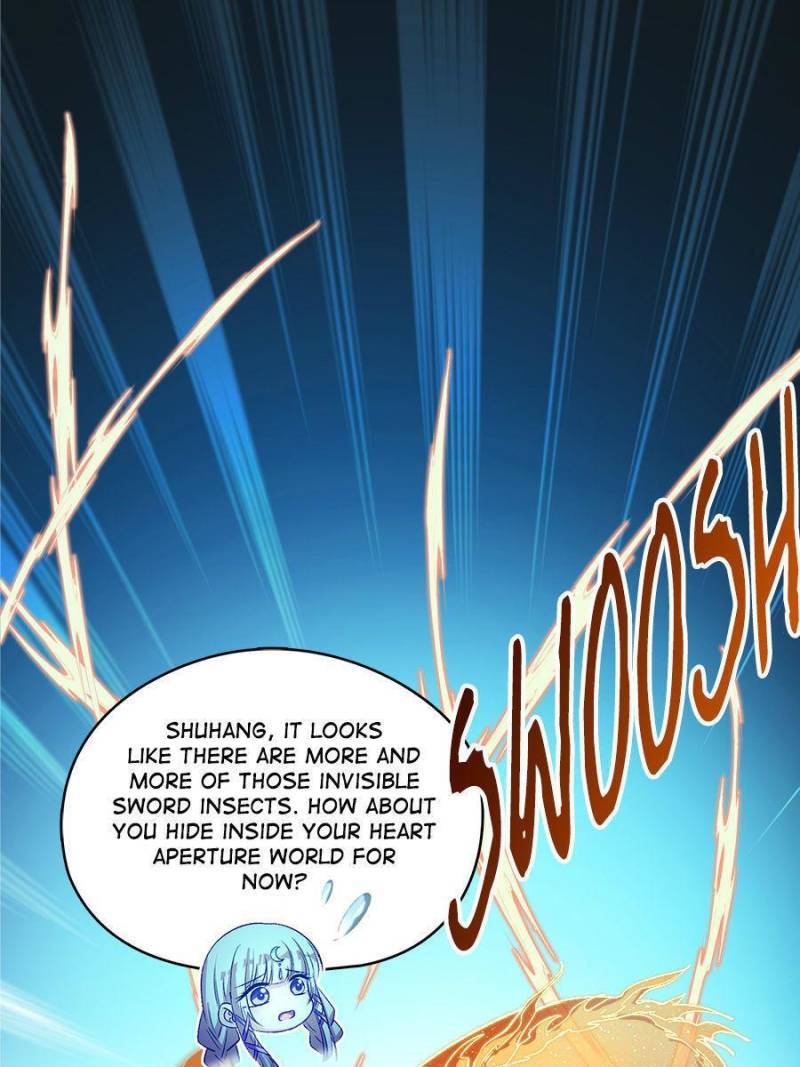 Page 23 of Chapter 389