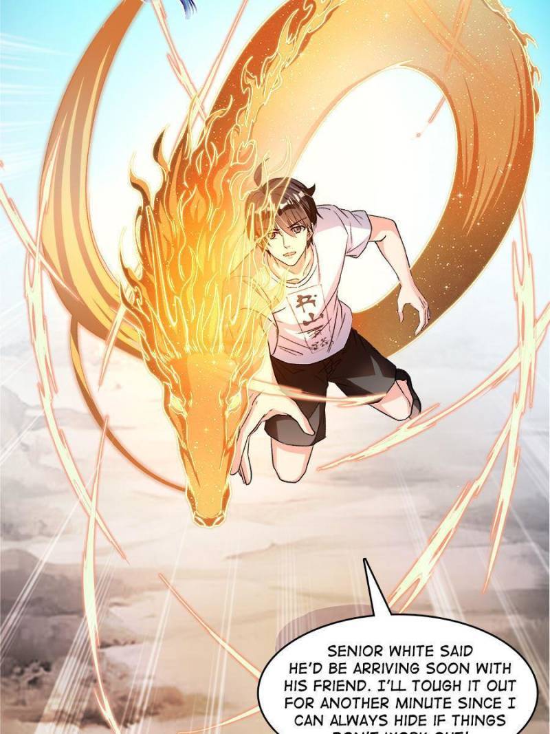 Page 24 of Chapter 389