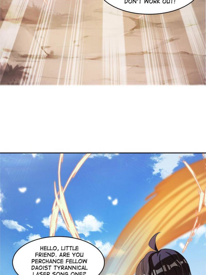 Page 25 of Chapter 389