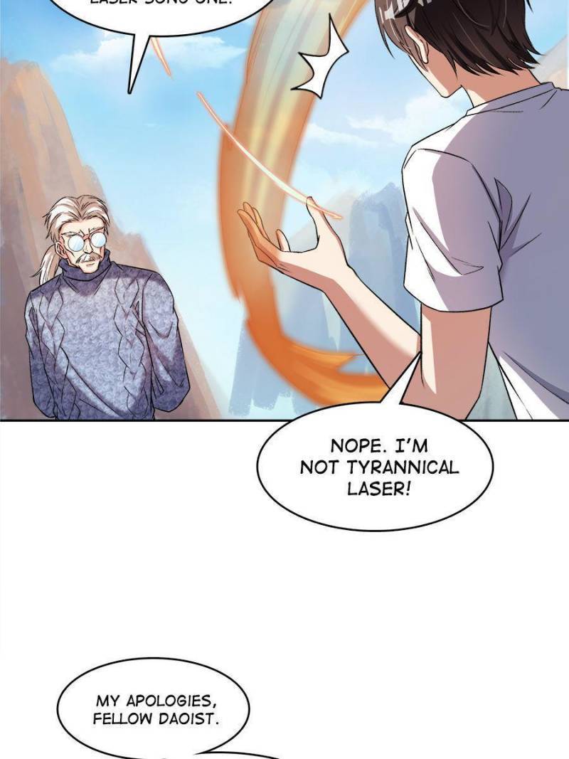 Page 26 of Chapter 389