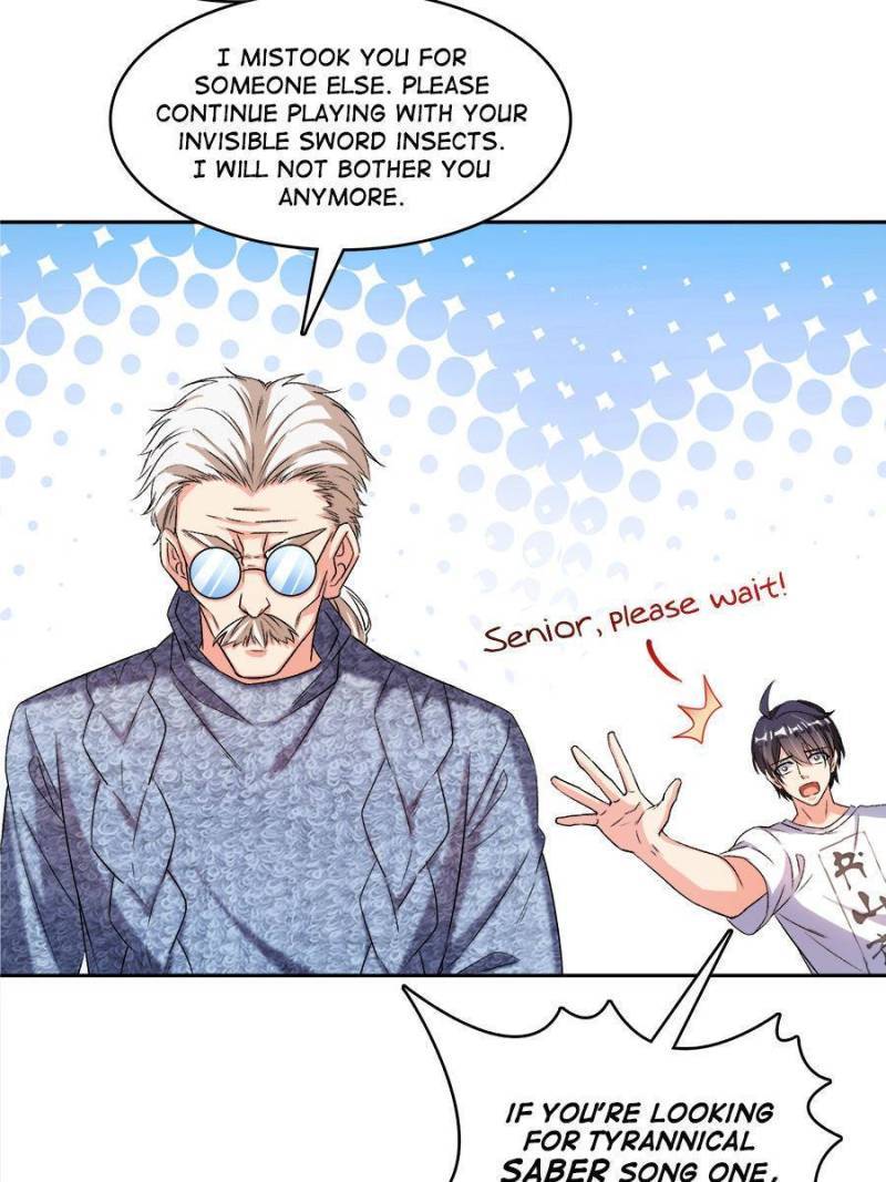 Page 27 of Chapter 389