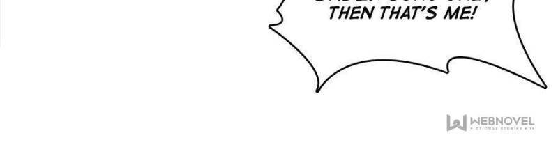 Page 28 of Chapter 389
