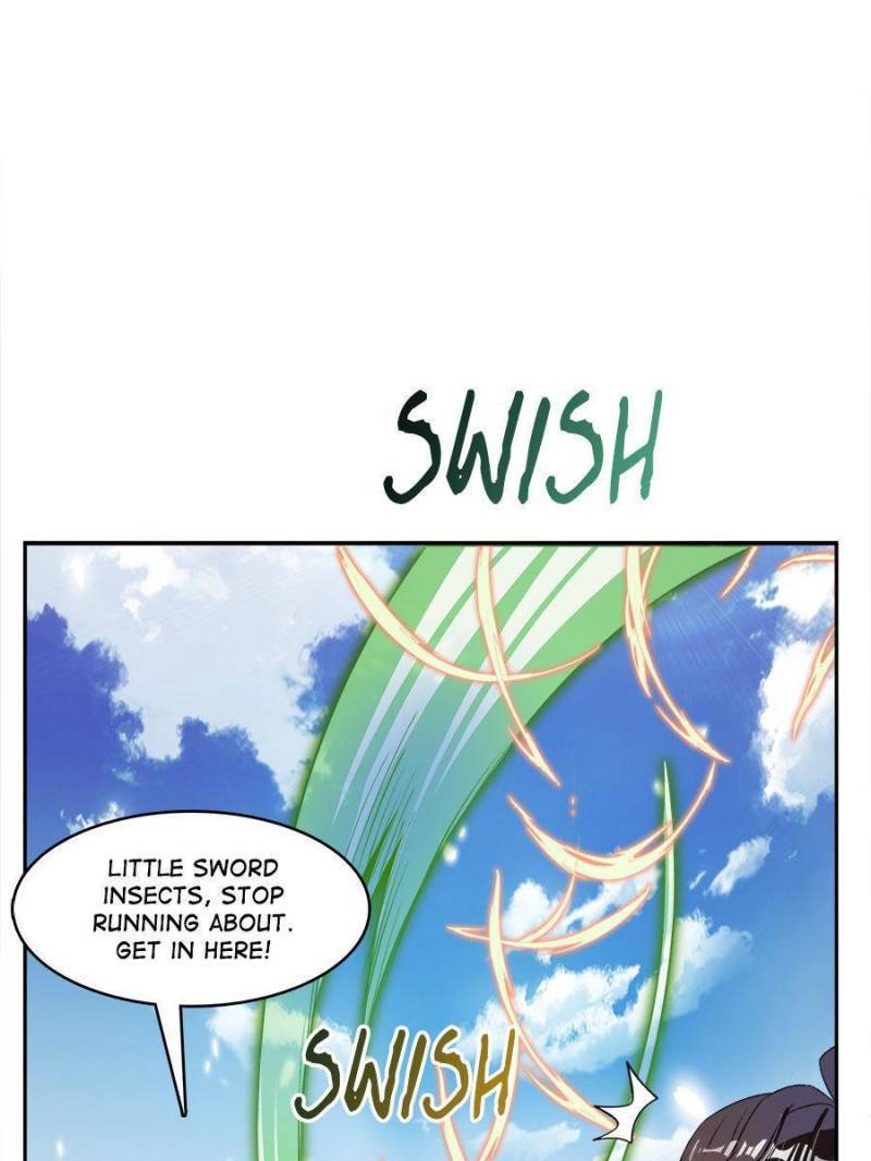 Page 29 of Chapter 389