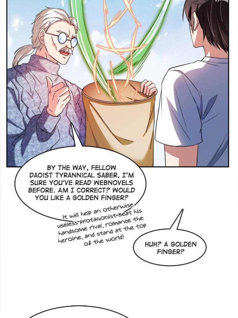 Page 30 of Chapter 389