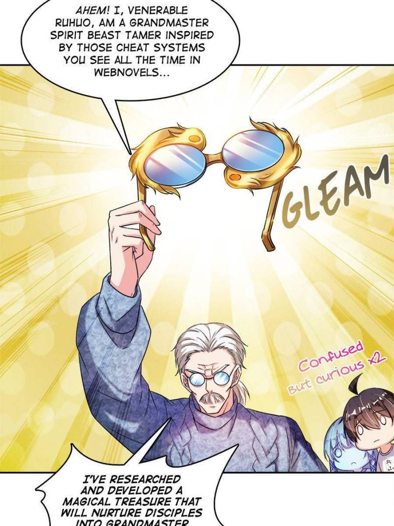 Page 31 of Chapter 389