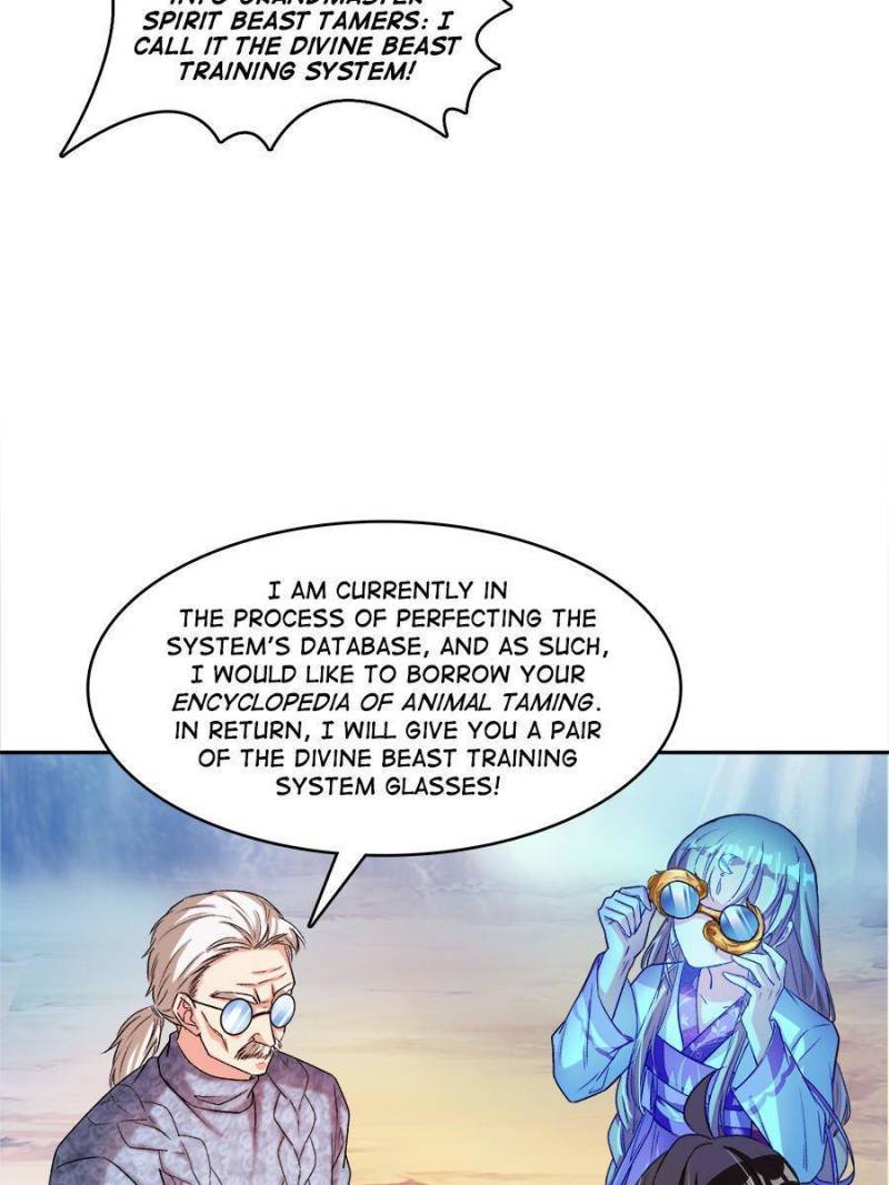Page 32 of Chapter 389