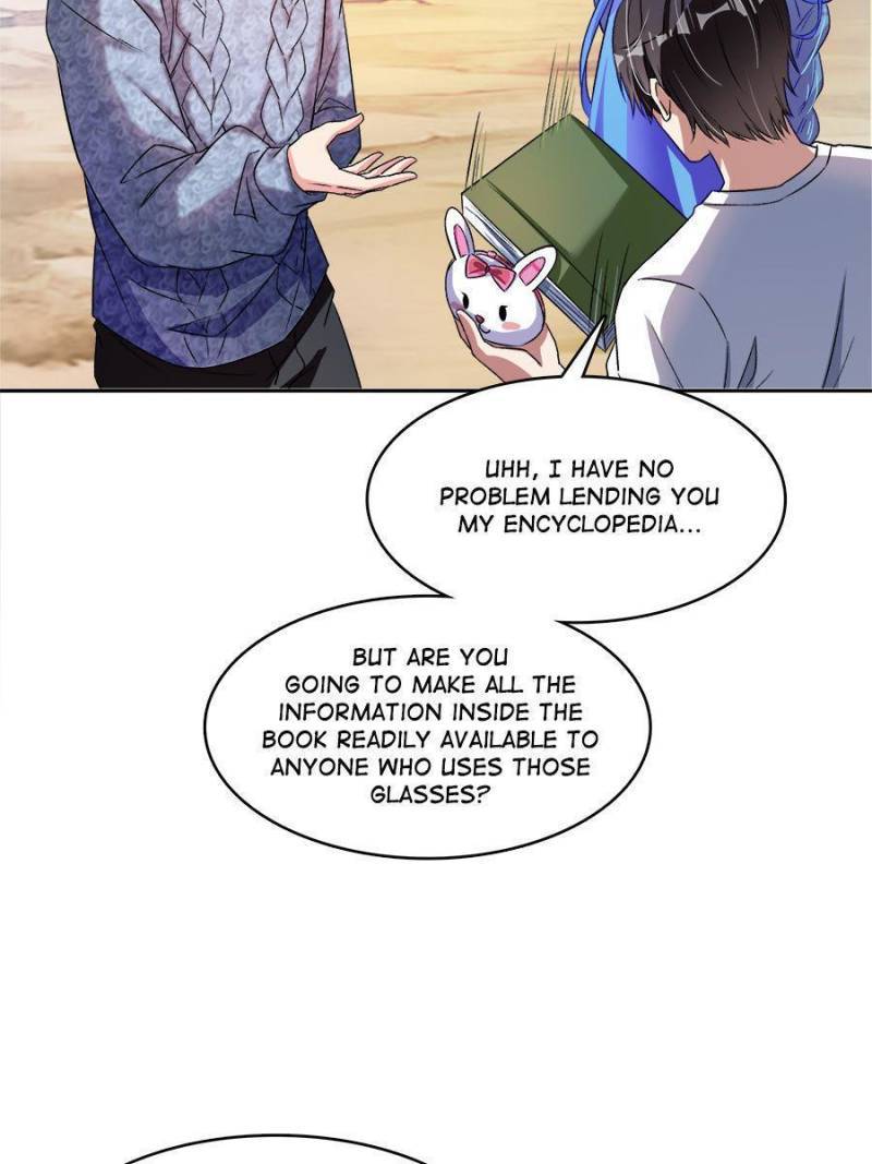 Page 33 of Chapter 389