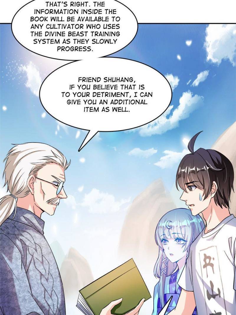 Page 34 of Chapter 389