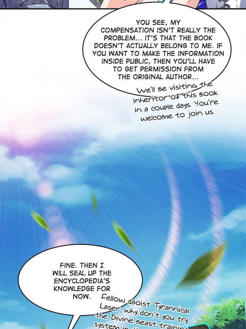 Page 35 of Chapter 389