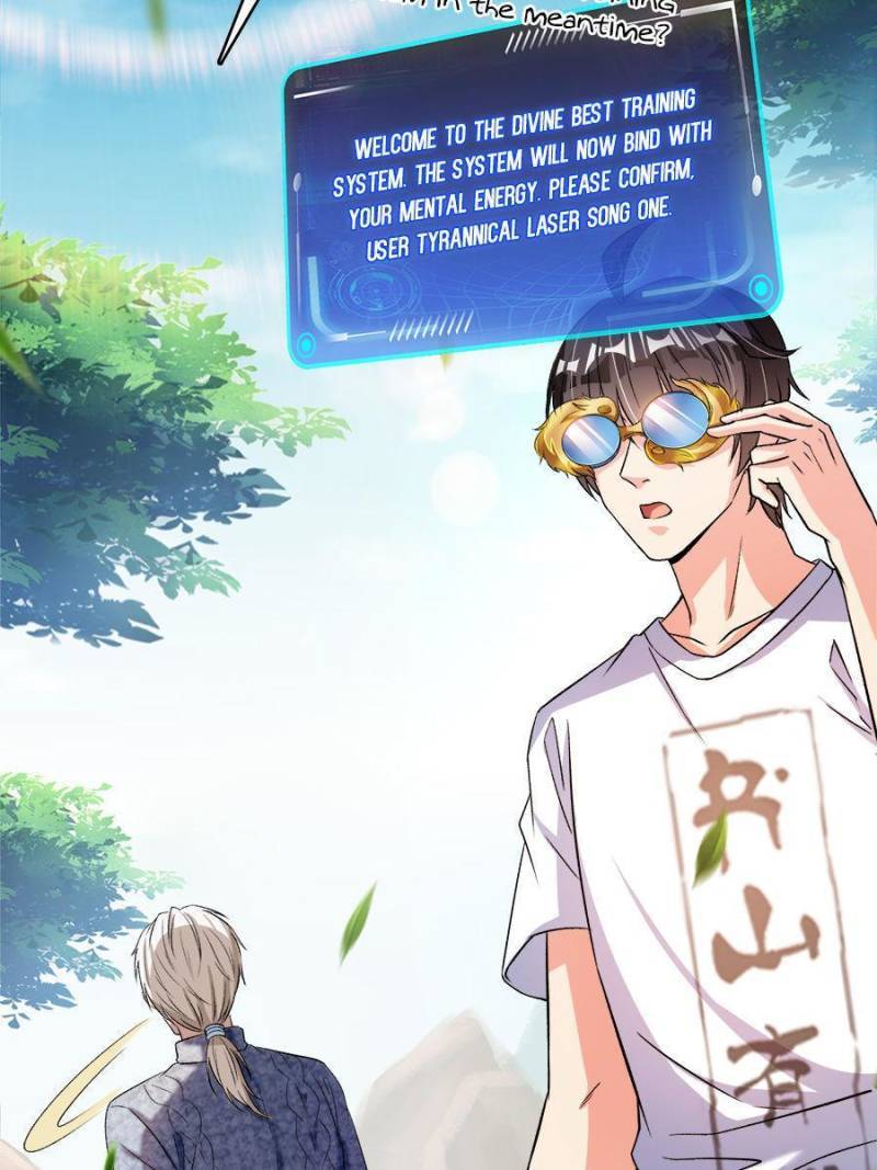 Page 36 of Chapter 389