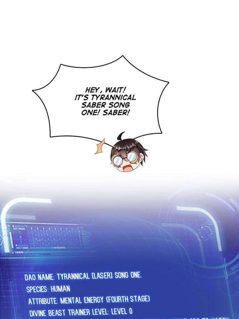 Page 38 of Chapter 389