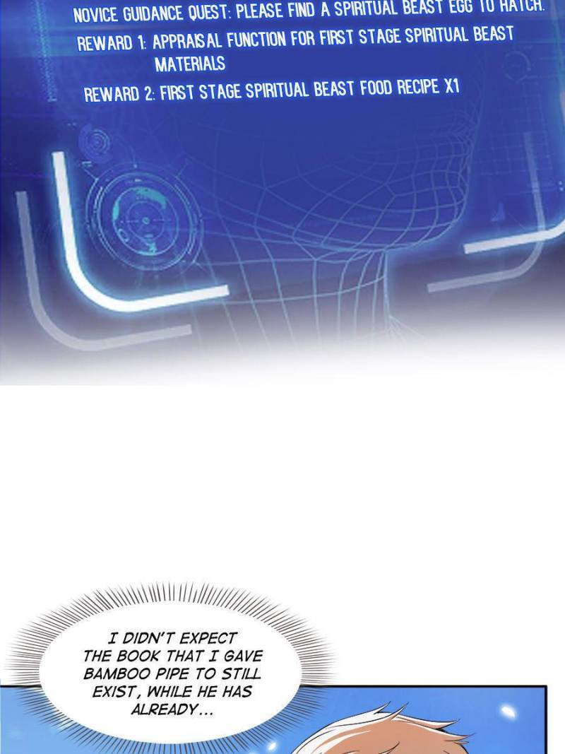 Page 39 of Chapter 389