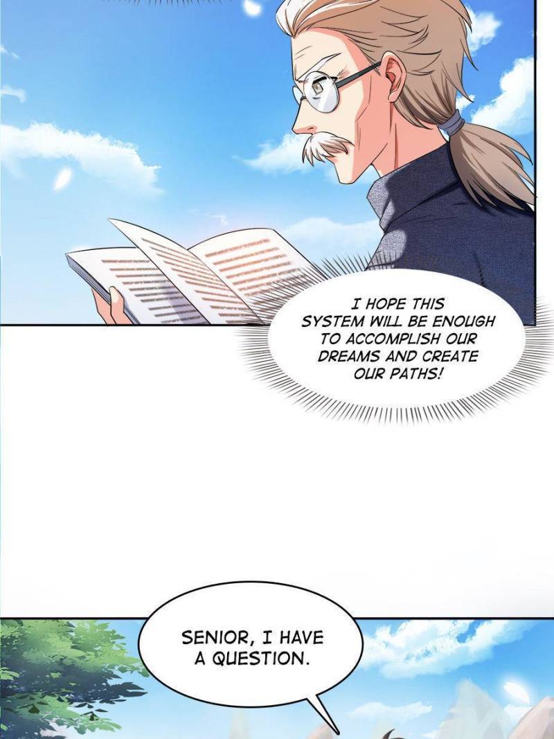 Page 40 of Chapter 389