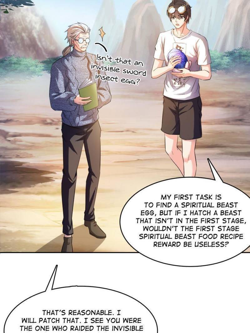 Page 41 of Chapter 389