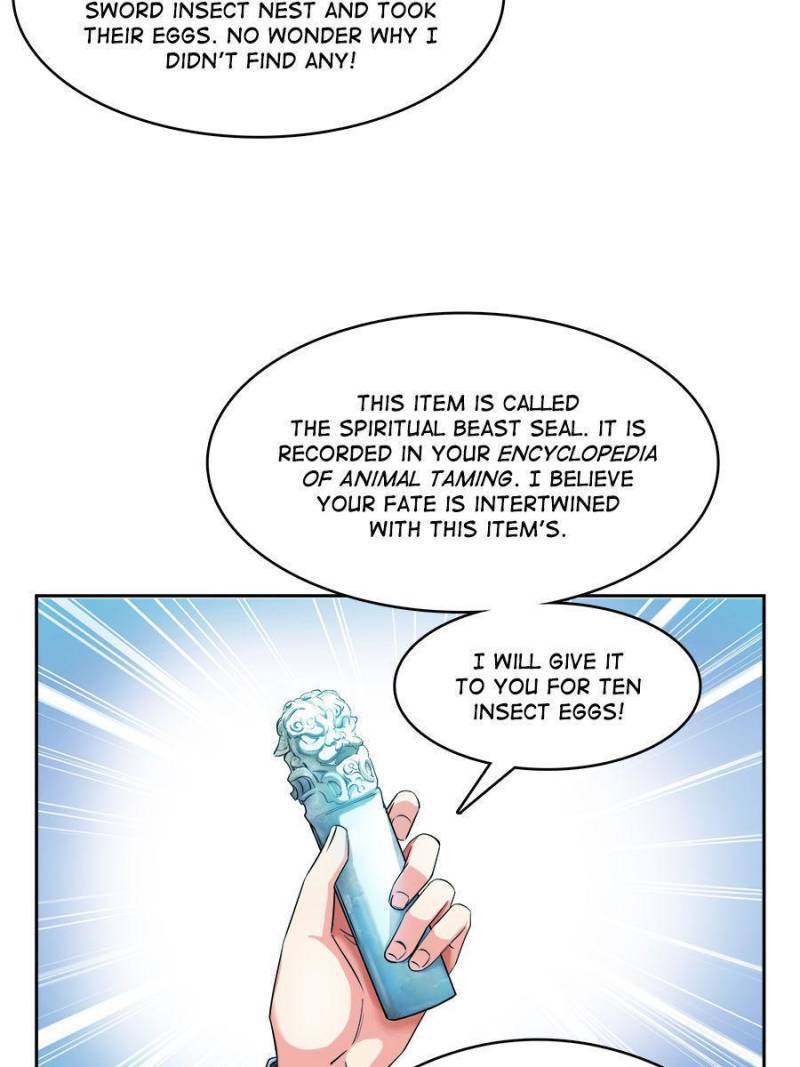 Page 42 of Chapter 389