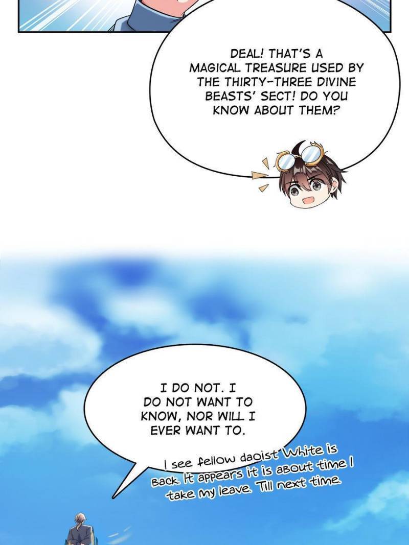 Page 43 of Chapter 389