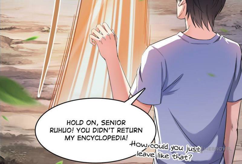 Page 45 of Chapter 389
