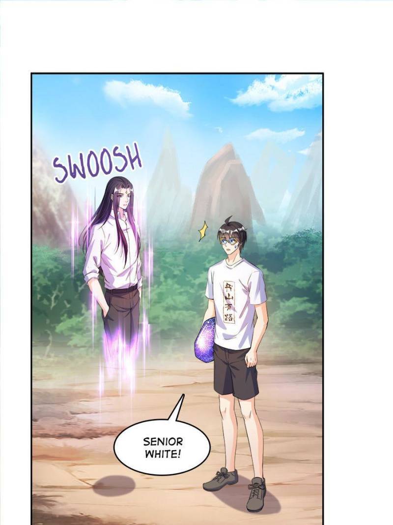 Page 46 of Chapter 389