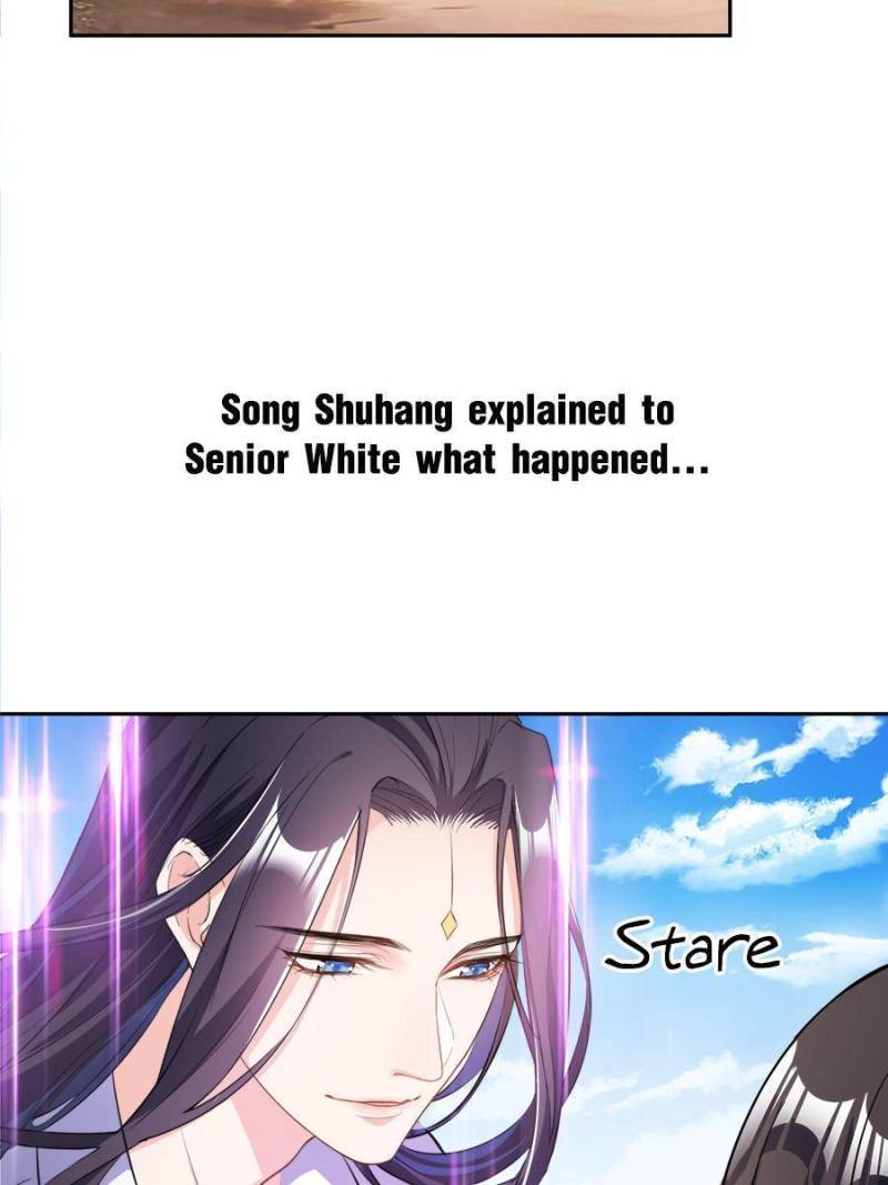 Page 47 of Chapter 389