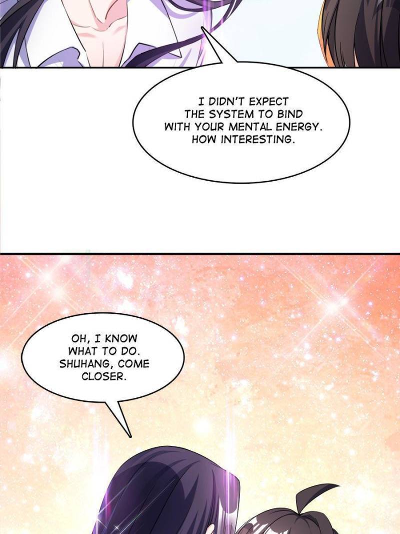Page 48 of Chapter 389