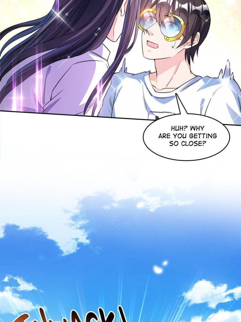 Page 49 of Chapter 389