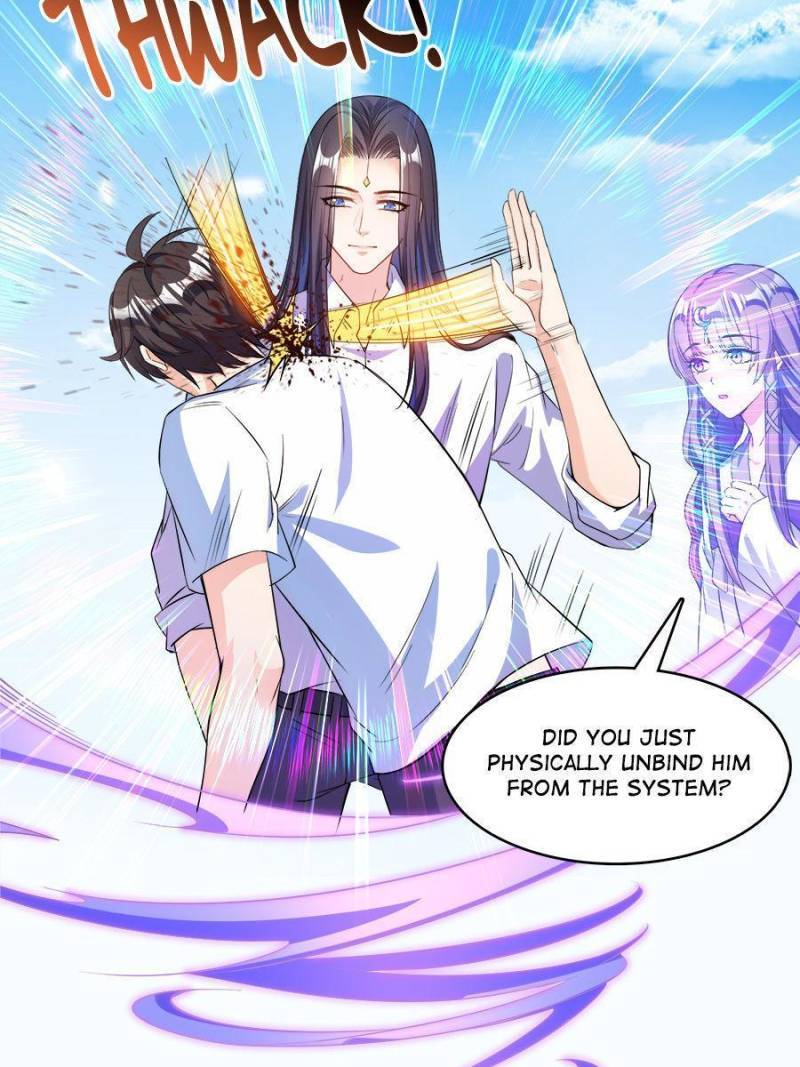 Page 50 of Chapter 389