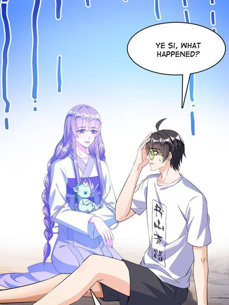 Page 52 of Chapter 389