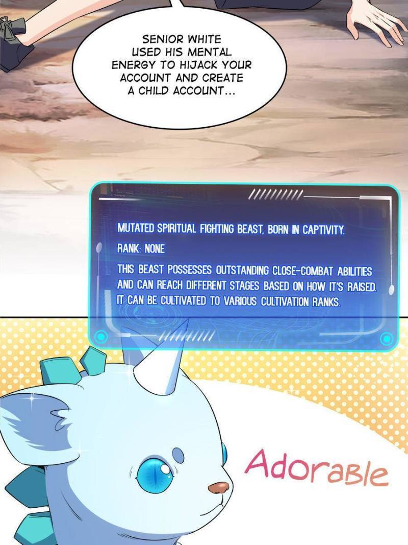 Page 53 of Chapter 389