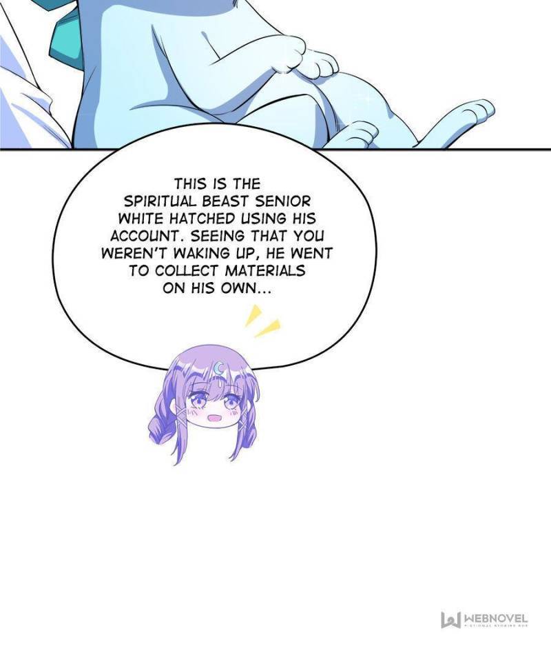 Page 54 of Chapter 389