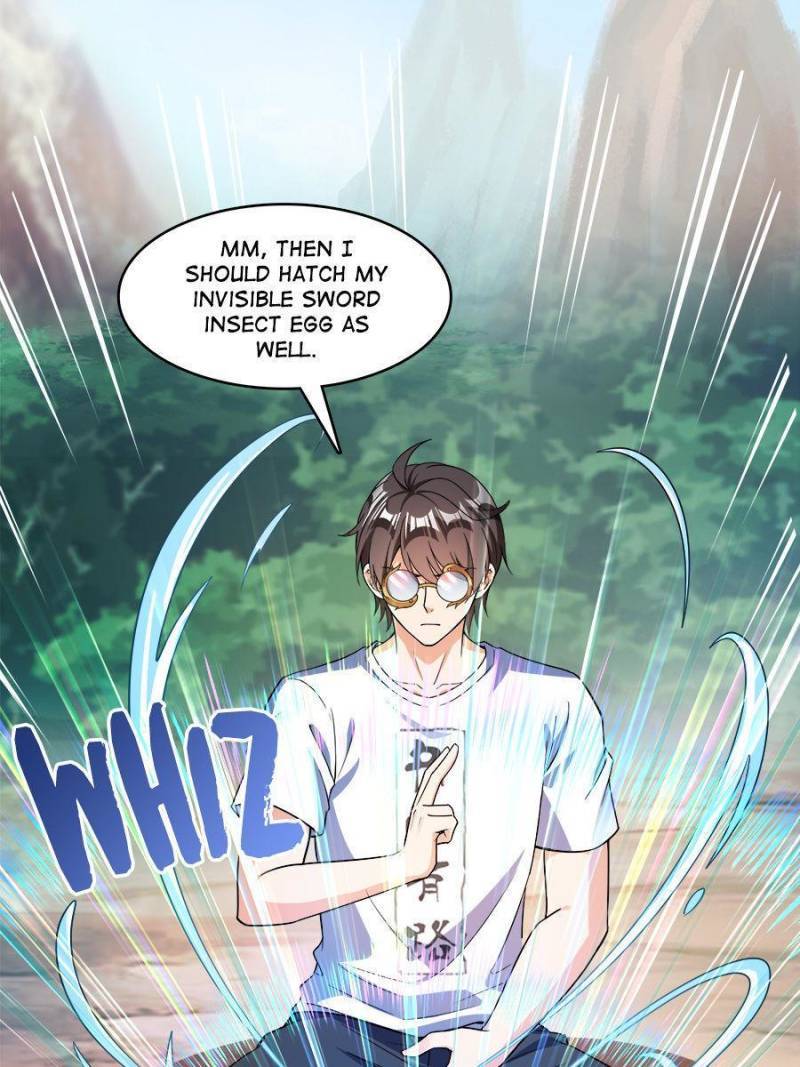 Page 55 of Chapter 389