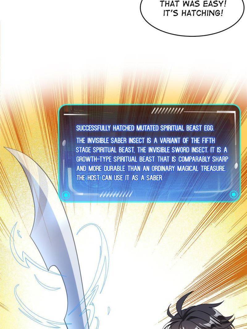 Page 57 of Chapter 389