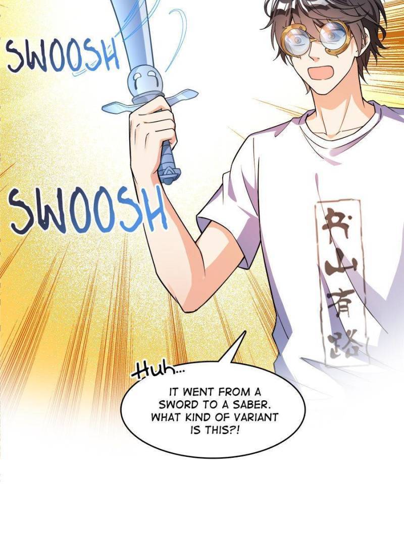 Page 58 of Chapter 389
